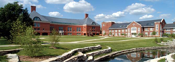 uiuc deans list fall 2023 NPRE 457 CSE 462 Safety Analysis of Nuclear Reactor Systems